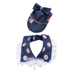 Conjunto Coqueta