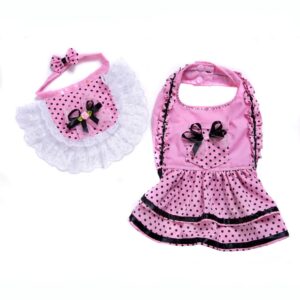 Conjunto Romance